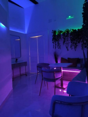 RELAIS TORRE GLORIA